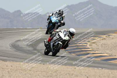 media/May-24-2025-TrackXperience (Sat) [[1cecf32909]]/Level 1/Session 6 (Turn 12)/